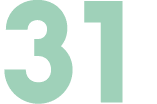 31