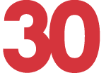 30
