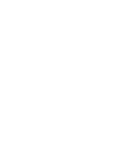 Esta Navidad elige uno de nuestros packs pensados para mimar, sorprender y llenar de magia los momentos de los que m ...