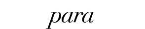 para