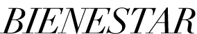 BIENESTAR