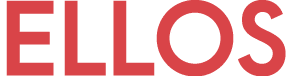ELLOS