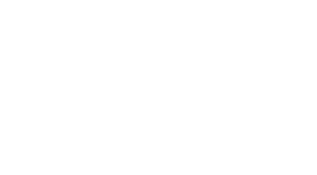 Piel limpia despu s de la fiesta 