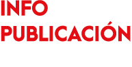 INFO PUBLICACI N 