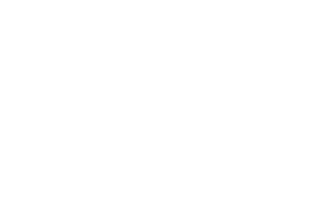 Esta publicaci n informa de los productos integrantes de la gama de perfumer a de venta en CONSUM. Las novedades incl...