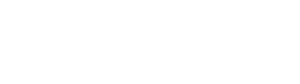 © Consum, S.Coop.V. Dep sito legal: V 2810 2020 Edici n 21_ Navidad 2025/26