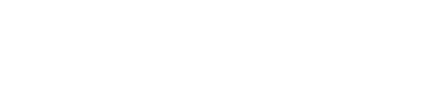 Martina, lleva maquillaje Super Stay Lumi Matte 30h 115 de Maybelline, borrador corrector multiusos 02 de Maybelline ...