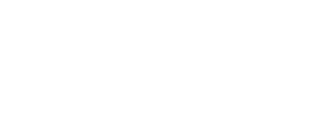 Aurora, lleva maquillaje Super Stay Lumi Matte 30h 115 de Maybelline, perfilador Lifter Liner 03 Play de Maybelline y...