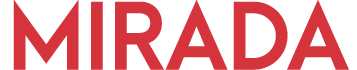 MIRADA