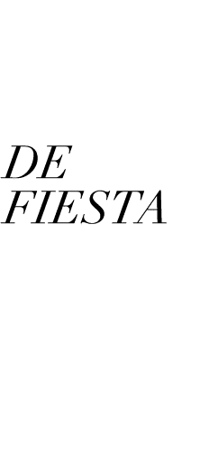 OJOS QUE SE VISTEN DE FIESTA Un delineado preciso, pesta as infinitas y ese toque c smico que te convierte en el cent...