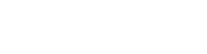 Martina, lleva Tattoo Liner 821 Stardust Chrome y negro de Maybelline, m scara de pesta as Sky High London W8 de Mayb...