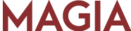 MAGIA
