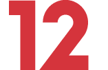 12