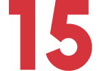 15