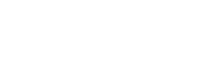 Hacemos la raya al medio y separamos un mech n a cada lado.