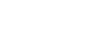 Colocamos una gomita el stica para hacer una coleta en cada mech n.
