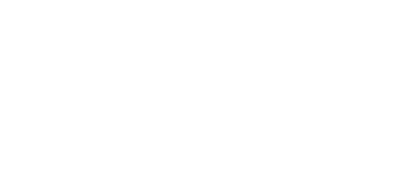 Abrimos un hueco en la parte superior de la coleta, y pasamos la coleta por dentro para crear un peque o hueco. 