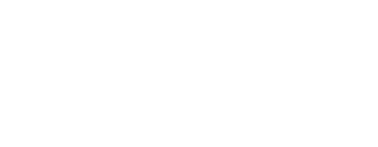 Colocamos los extremos de la diadema en el hueco hecho con nuestro pelo. 
