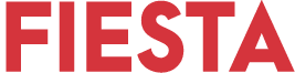 FIESTA