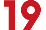 19