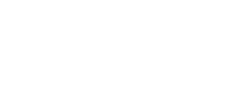 DATE UN EXTRA DE FRESCURA