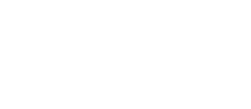 UN REGALO PARA TU PIEL