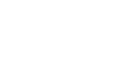 Hidratar intensamente y devolver  a tu piel luminosidad.