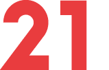 21