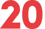 20