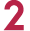 2