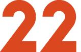 22