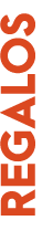 REGALOS