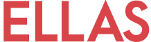 ELLAS