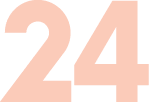 24