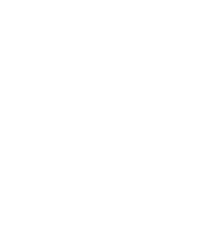 Es el momento de dejarte llevar por la magia de estas fiestas. En esta edici n navide a te invitamos a realzar tu bel...