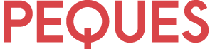 PEQUES