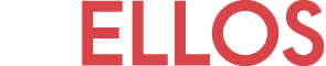 ELLOS