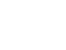 Esta