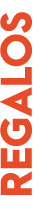 REGALOS