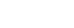 es para brillar, sentir y regalar