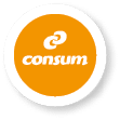 consum