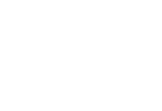 ENCARGA TU CESTA PERSONALIZADA DE PERFUMER A.