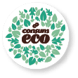 eco