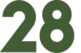 28