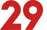29
