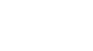 A los 35 nuestra piel empieza a perder firmeza y elasticidad, as que qu  mejor regalo que empezar a ganar suavidad e...
