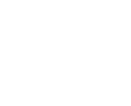 Este n mero te acompa a en el cambio de estaci n con todo lo que tu piel, tu pelo y tu bienestar necesitan. Porque es...