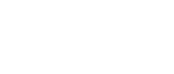 Esta nueva temporada