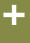+