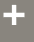 +
